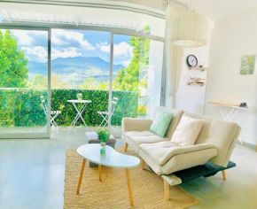 Casa Vista Alegre